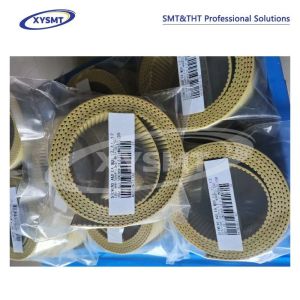 Buy cheap 00362671-02 TOOTHED BELT Siemens ASM machine spare part product