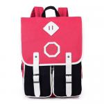 Laptop bags use custom canvas backpack wholesale backpacks