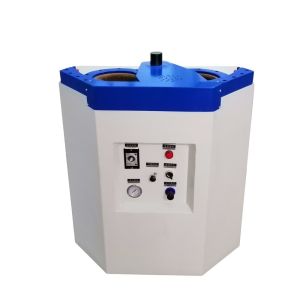 Air Bag Type Shoe Sole Press Attaching Machine With Lowest Price