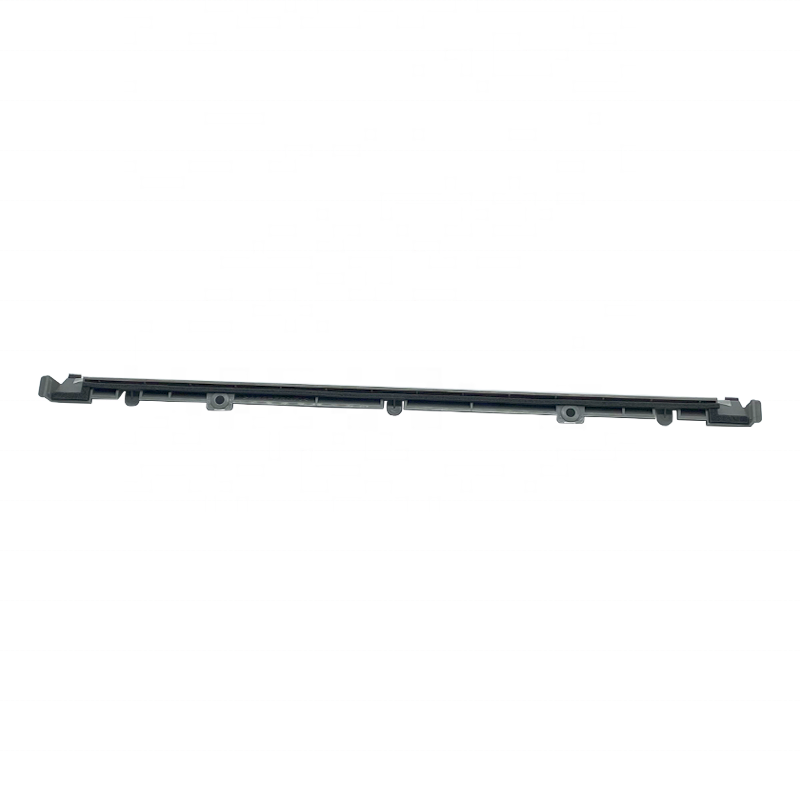 Charging Rack Assembly for Konica Minolta BH 958 808 758 Charge Unit Printer Copier Spare Parts