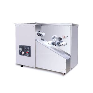 Buy cheap High Efficient Automatic Pill Making Machine product