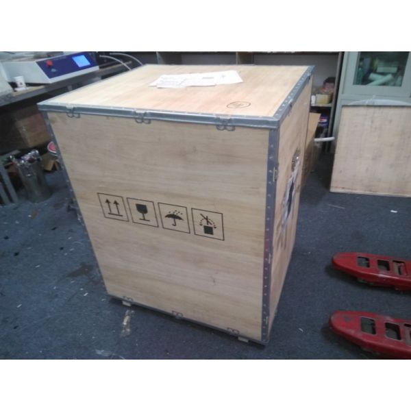 Automatic Electric Two-component Adhesive Filling Silicone Epoxy Resin Mixing Ab Glue Potting Machine