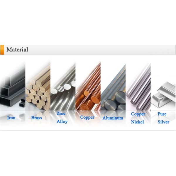 Good design 1916 irish Easter Rising Coin for memory