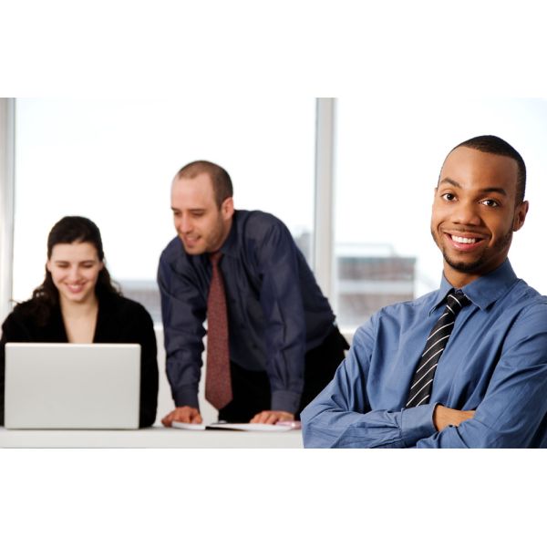 2700k - 3000K LED Recessed Downlight With 15 / 25 / 36 / 60 Deg Beam Angle