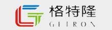 China シンセンの大きい技術leds co.、株式会社（シンセンGetron co.、株式会社） logo