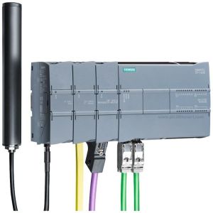 SIMATIC S7-1500 Programmable Logic Controls 6ES7511-1AK02-0AB0