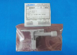 Buy cheap Z Slide Bracket SMT Spare Parts 40046631 For JUKI KE3020 Smt Placement Equipment product