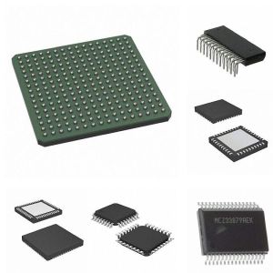 Buy cheap 4-2170754-3 product