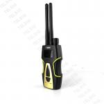 Portable Lens Finder Wireless Signal Detector GPS Signal Lens RF Tracker For