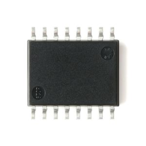 AD421BRZRL Analog Integrated Circuits Digital Analog Converters DAC 5V