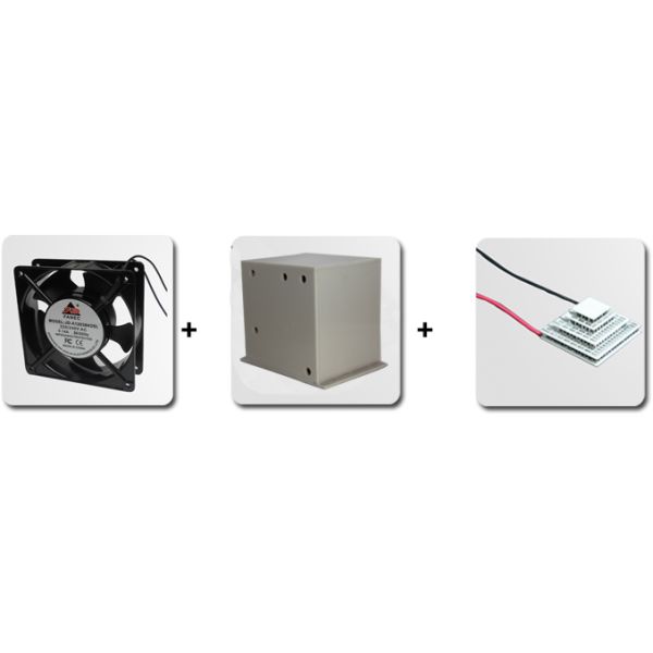 Hair Remove IPL Laser Machine