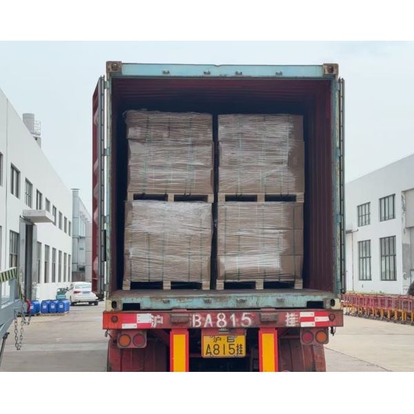 Heat Treated Fiberglass Cloth – High Temperature Resistant Industrial Fabric