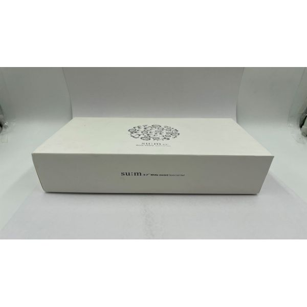 Printed Paper Packaging Box Cream Cosmetics Packaging Boxes Cardboard Silver Foil Stamping Skincare Packaging Box