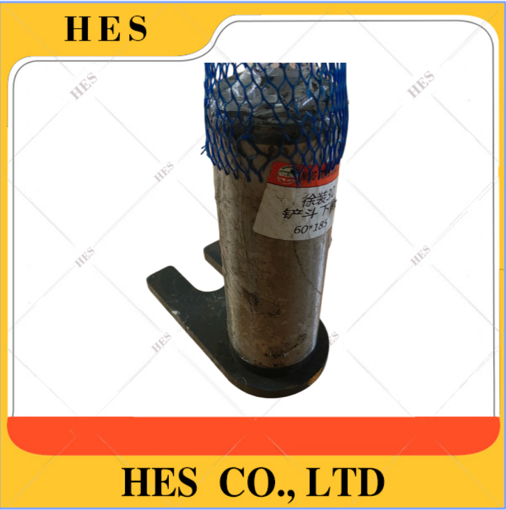 60*185 Bucket Lower Pin