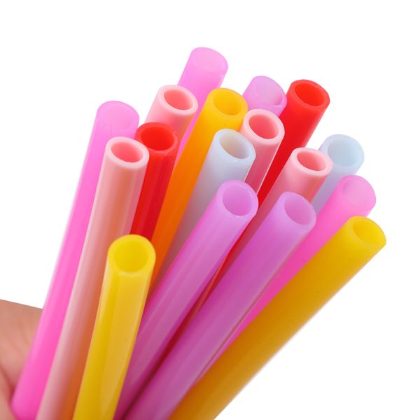 Food Grade Silicone Hose Platinum Vulcanized Temperature Resistant High Elasticity Transparent Silicone Rubber Clear Tubes