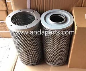 Buy cheap Good Quality Suction Filter For XCMG 803164960 product