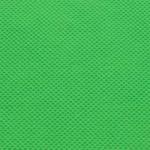 High Quality Lightweight Nonwoven Polypropylene Fabric Breathable Waterproof and