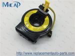 Yellow & Black Automotive Clock Spring Airbag 93490-2H300 for Hyundai Elantra