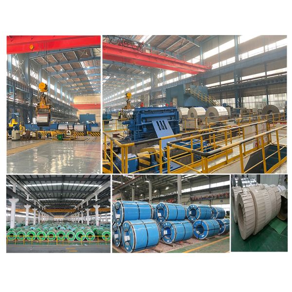 Industrial 304 Stainless Steel Pipe with Durable Structure Schedule 80S Wall Cold Rolled