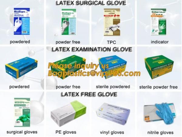 Disposable medical first aid 100% cotton plaster gauze bandages,First Aid Kits Pack Emergency Treatment Hiking, Backpack