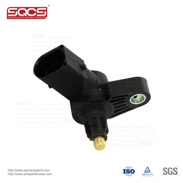 Car Parts Backup Light Switch For MERCEDES-BENZ W639 W203 W210 W211 W212 Reference NO. 0912061