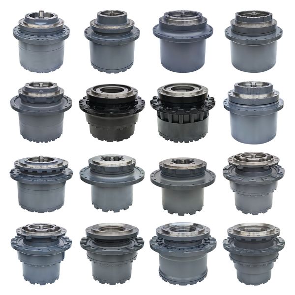 TRACK LINK Replacement Parts Compatible with Excavators E325 E330 E336 E320 Undercarriage Models 325 330 336 320
