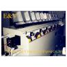 Buy cheap 8mm - 3mm three phase 9D copper rod breakdown machine 380V AC 50HZ from wholesalers