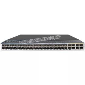 Buy cheap CE6865E-48S8CQ-B Network Switch Board 48X25G SFP28 8X100G QSFP28 product