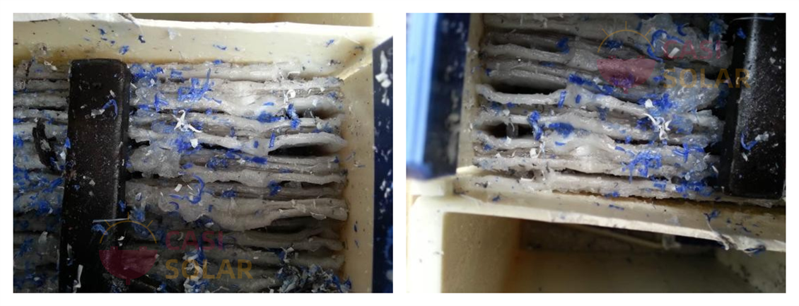 12V 200AH Deep Cycle AGM Gel Solar Battery For Home Storage With Long Life