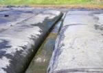 Soft Mattress Geotextile Tubes Waterproof Erosion For Slope