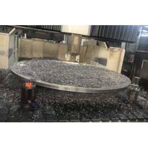 HENAN HUAMAO METAl MATERIALS CO ,LTD