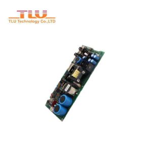 IS200DSPXH1D GE PLCs For Automation Equipment