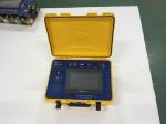 HS-3163P Portable single-phase energy meter Test Equipment,Max.60A internal
