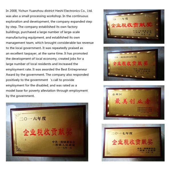 98dB Sensitivity Single Side Disposable Earphone for Tour Guide or Monitor System Receiver In ear Headphone Form Factor