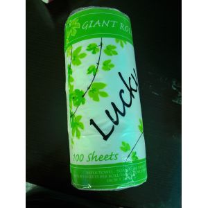 Buy cheap Kitchen Towel from wholesalers