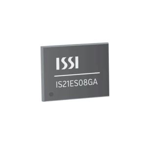 Buy cheap IS21ES08GA-JCLI Memory Integrated Circuits FBGA153 EMMC product