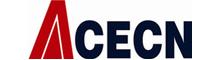 China  限られるAcecnの機械類国際的なCo. logo