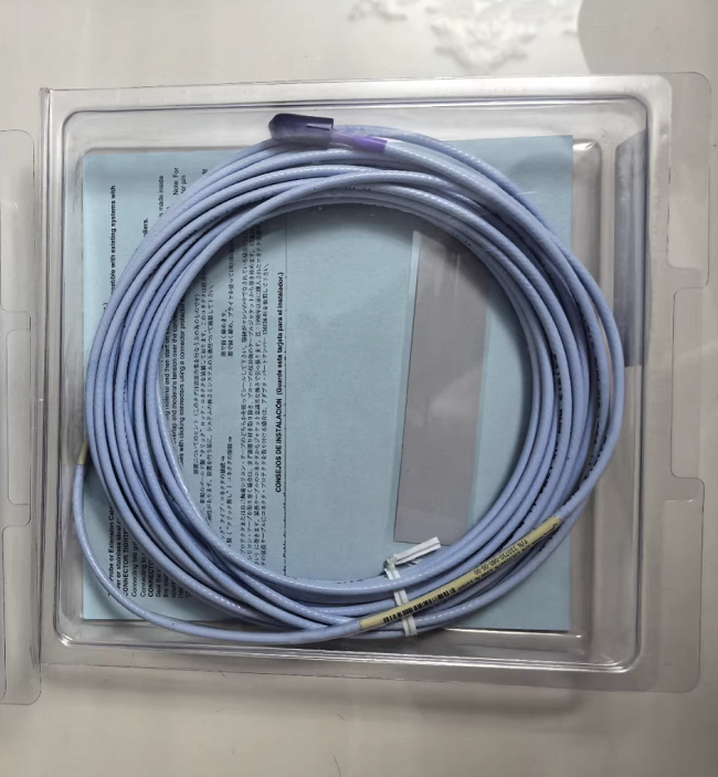 330730-080-00-00 Bently Nevada High Performance Proximitor Sensor System Critical Monitoring Applications