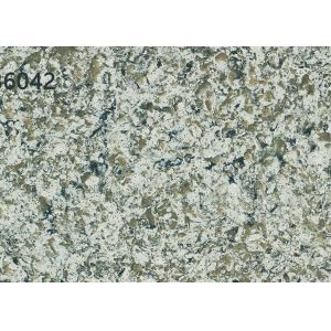 Buy cheap Durable Engineered Quartz Stone Environment Friendly Building Materials product