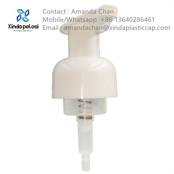 Buy Pump Foaming Soap Dispenser Better Homes & Gardens Bronze Finish Foaming Soap Pump