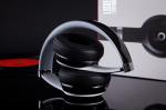 Dr Dre Beats Headphone - The Beats Solo 2 On-Ear Headphones Luxe Edition - with