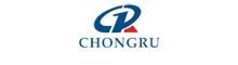 China CO.、株式会社を交換するシーチヤチョワンCHONGRU。 logo