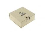 Durable Full Color Printed Cardboard Paper Box Retail Packaging Window Boxes