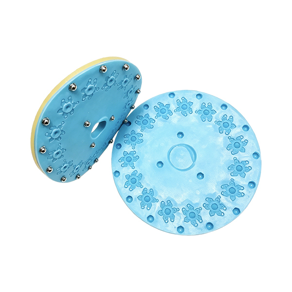 Zamak Alloy Press Moulding Machine Rubber Compression Moulding Machine