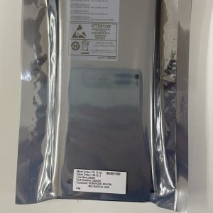 China 3500/60 | Bently Nevada |Temperature Monitor on sale