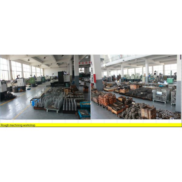 Hydraulic Pressure Valve PV Series Hydraulic Pressure Valve