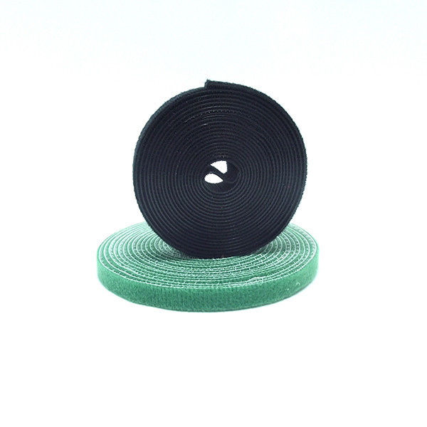 Buy cheap Magic Dual Sided , Ultra Thin Double Sided Sticky Tape product