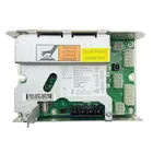 Buy cheap DSQC662 New ABB Servo Drive 100% Quality product