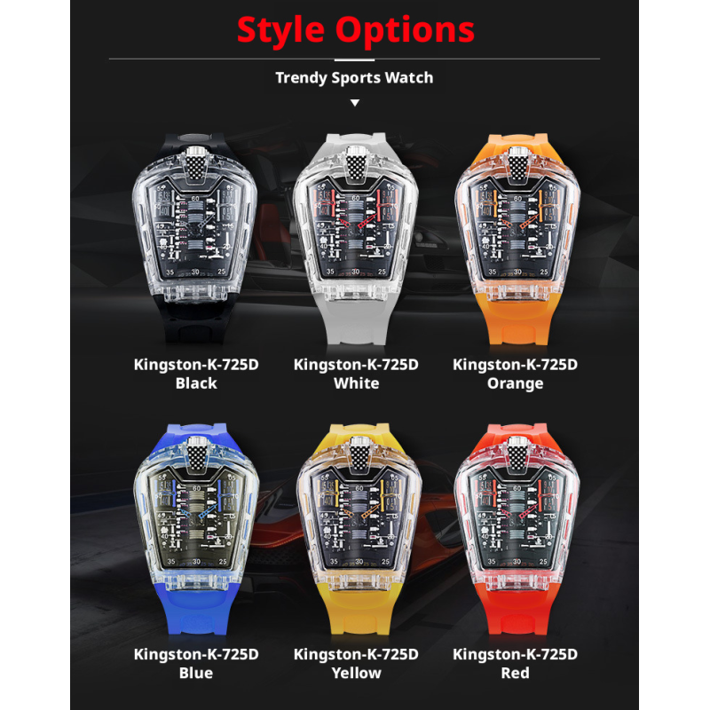 Touchscreen Fitness Tracking Smartwatch Supporting Bluetooth Connectivity Music Control and Sedentary Reminder Functions