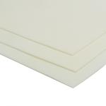 Polyolefin Self Adhesive Insulation Foam , Thermal Insulation Materials
